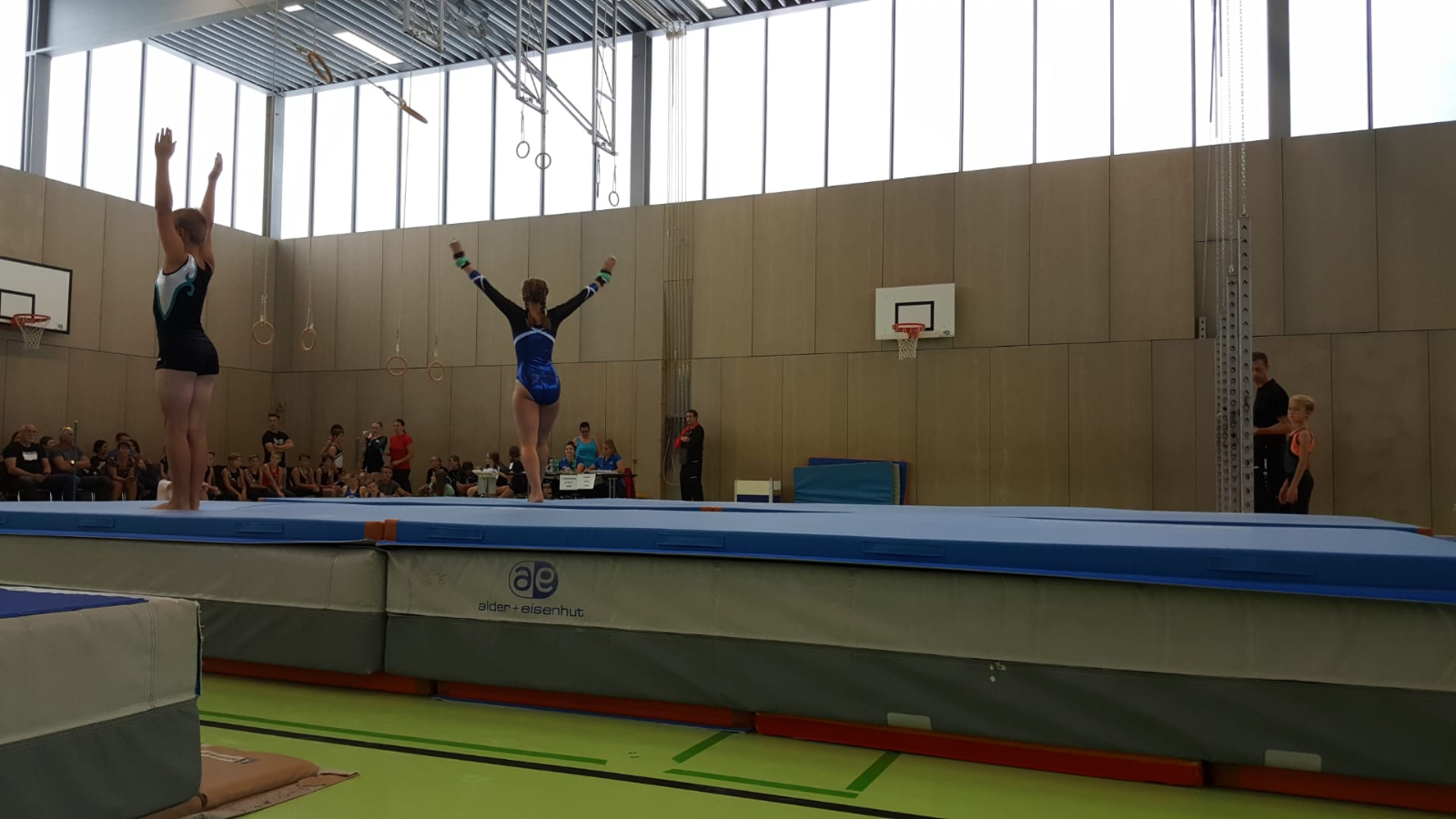 Bild (71)